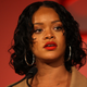 Image for article titled Like, How? This Little Girl Looks So Much Like Rihanna, Even Rihanna Gagged